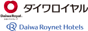 ダイワロイヤル