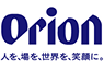 オリオンビール