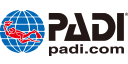 PADI