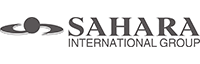 株式会社サハラ・インターナショナルグループ
